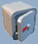 Freeblog.safehouse.dk give you free weblogs and RSS feeds hostning, you can create your Blog Now for FREE, and with free templates, options like rss and many more